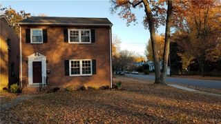 4001 Hermitage Rd, Richmond, VA 23227