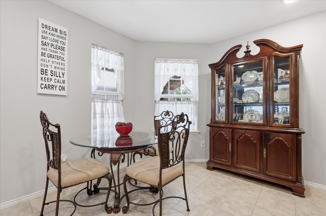 1256 Eagle Lane, Little Elm, TX 76227