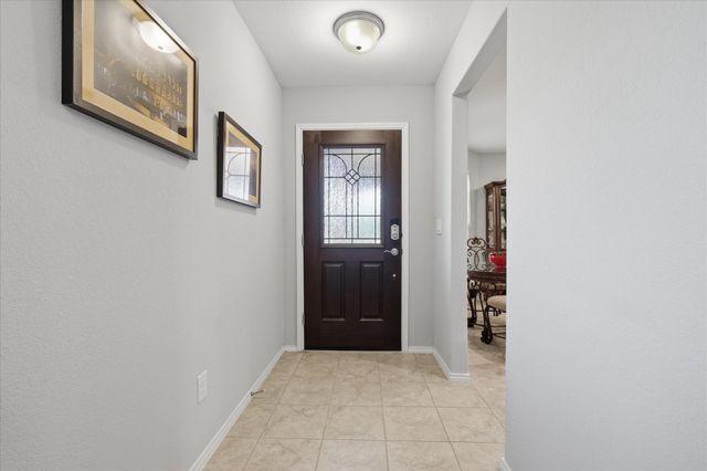 1256 Eagle Lane, Little Elm, TX 76227