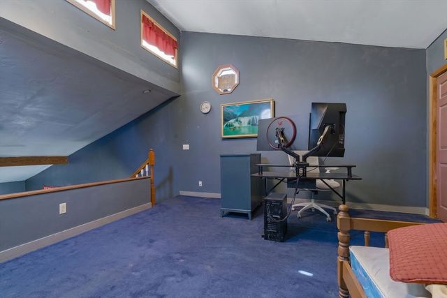 49 Francine Rd, Raynham, MA 02767