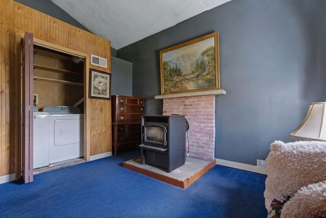 49 Francine Rd, Raynham, MA 02767