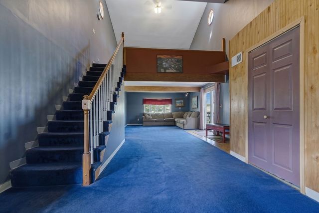 49 Francine Rd, Raynham, MA 02767