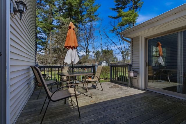 49 Francine Rd, Raynham, MA 02767