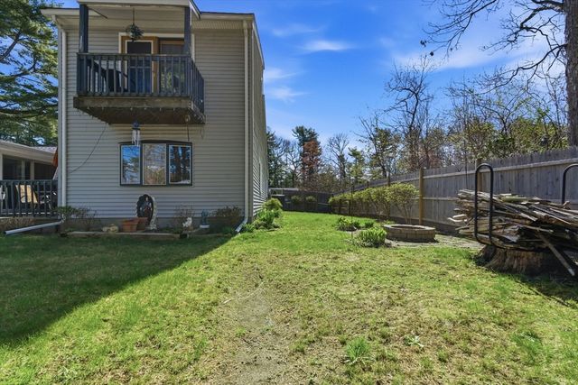 49 Francine Rd, Raynham, MA 02767