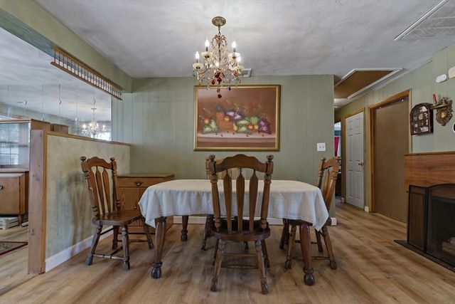 49 Francine Rd, Raynham, MA 02767