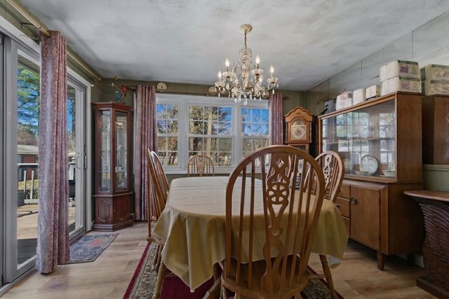 49 Francine Rd, Raynham, MA 02767