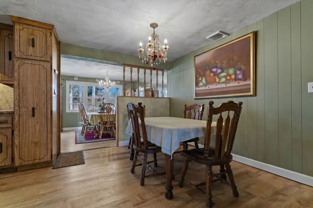 49 Francine Rd, Raynham, MA 02767