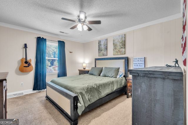 2803 Woodridge Drive, Anderson, SC 29621