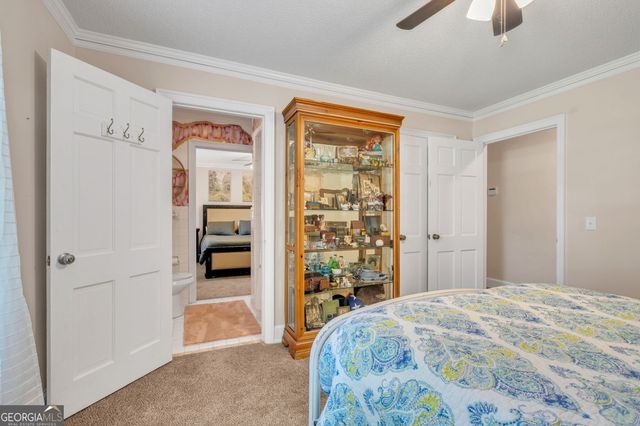 2803 Woodridge Drive, Anderson, SC 29621
