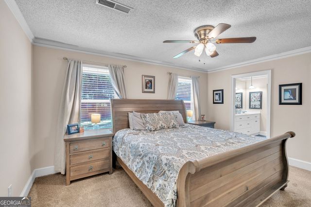 2803 Woodridge Drive, Anderson, SC 29621