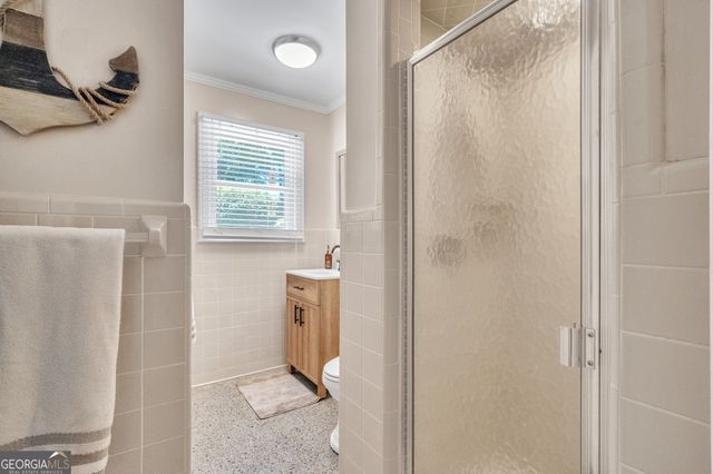 2803 Woodridge Drive, Anderson, SC 29621