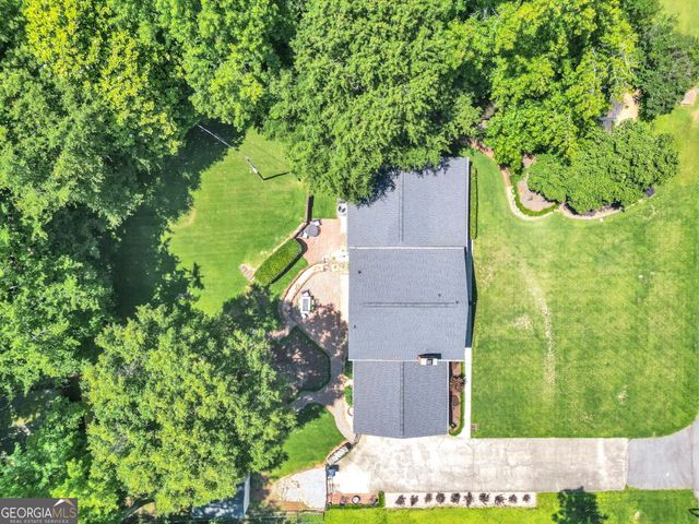 2803 Woodridge Drive, Anderson, SC 29621