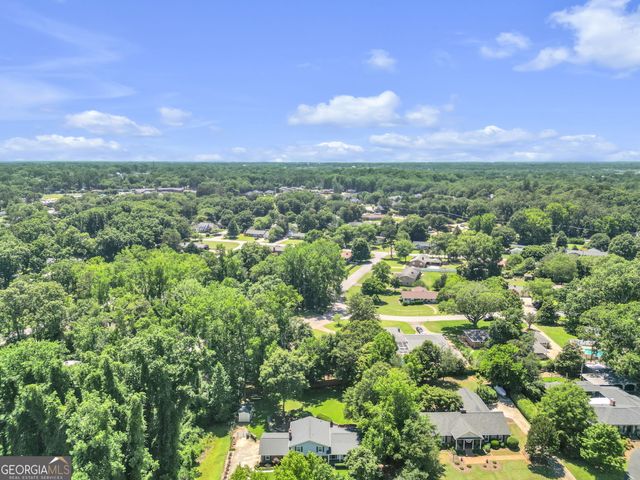 2803 Woodridge Drive, Anderson, SC 29621