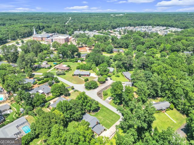 2803 Woodridge Drive, Anderson, SC 29621