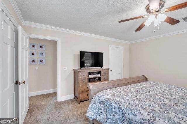 2803 Woodridge Drive, Anderson, SC 29621