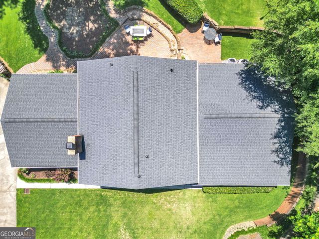 2803 Woodridge Drive, Anderson, SC 29621
