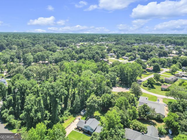 2803 Woodridge Drive, Anderson, SC 29621
