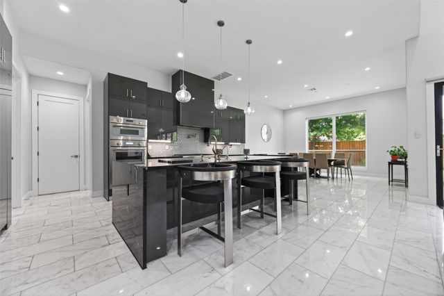 14002 Woodthorpe Lane, Houston, TX 77079