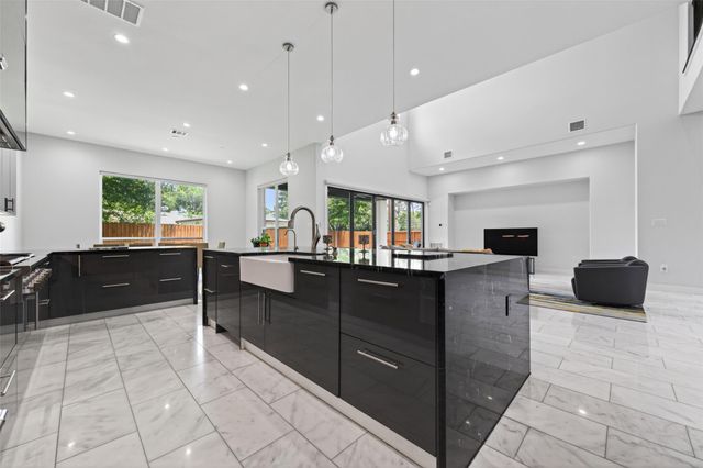 14002 Woodthorpe Lane, Houston, TX 77079