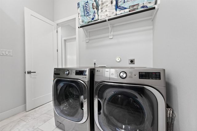 14002 Woodthorpe Lane, Houston, TX 77079