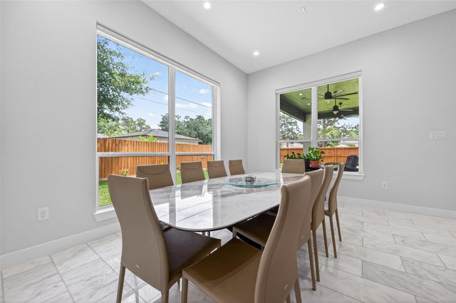 14002 Woodthorpe Lane, Houston, TX 77079