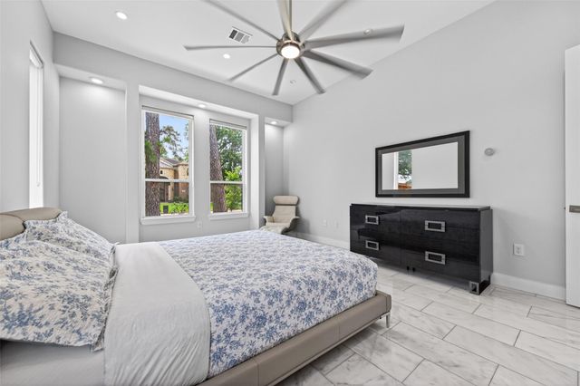 14002 Woodthorpe Lane, Houston, TX 77079