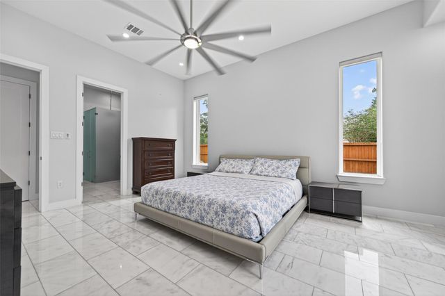14002 Woodthorpe Lane, Houston, TX 77079