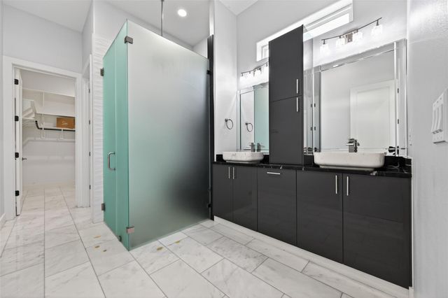 14002 Woodthorpe Lane, Houston, TX 77079