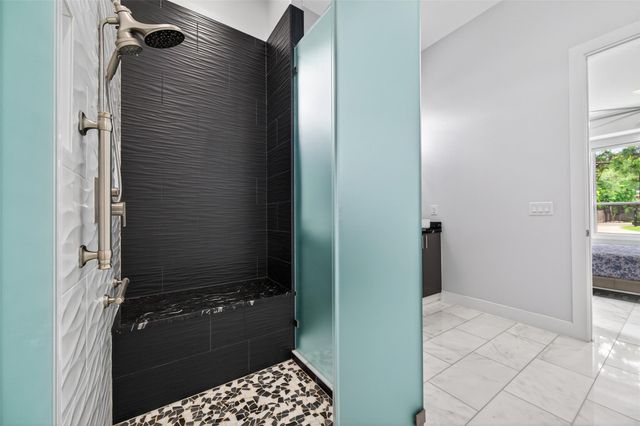 14002 Woodthorpe Lane, Houston, TX 77079