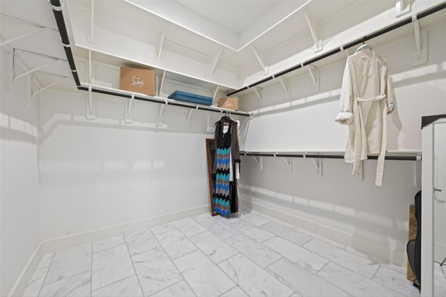 14002 Woodthorpe Lane, Houston, TX 77079