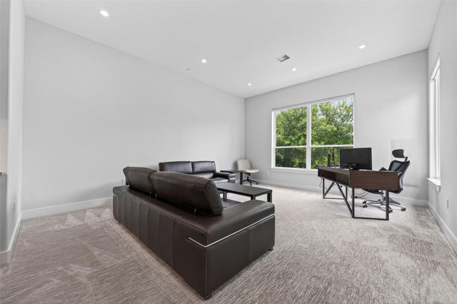 14002 Woodthorpe Lane, Houston, TX 77079