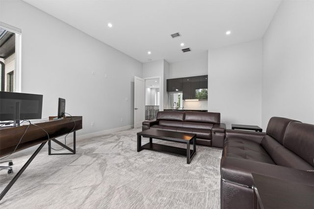 14002 Woodthorpe Lane, Houston, TX 77079