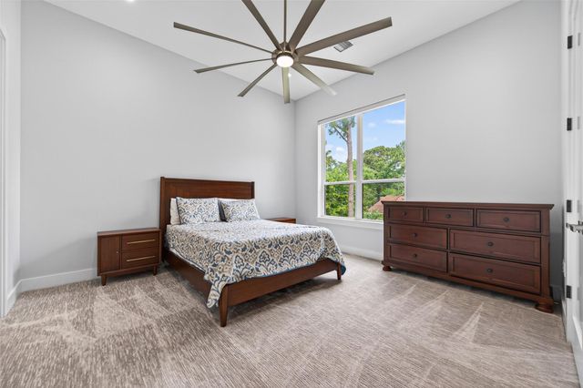 14002 Woodthorpe Lane, Houston, TX 77079