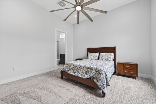 14002 Woodthorpe Lane, Houston, TX 77079