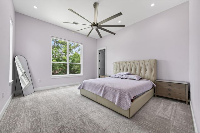14002 Woodthorpe Lane, Houston, TX 77079