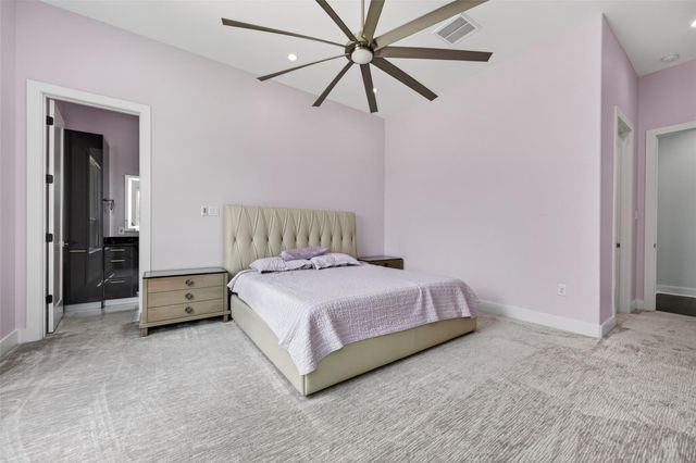 14002 Woodthorpe Lane, Houston, TX 77079