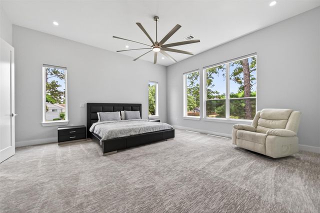 14002 Woodthorpe Lane, Houston, TX 77079