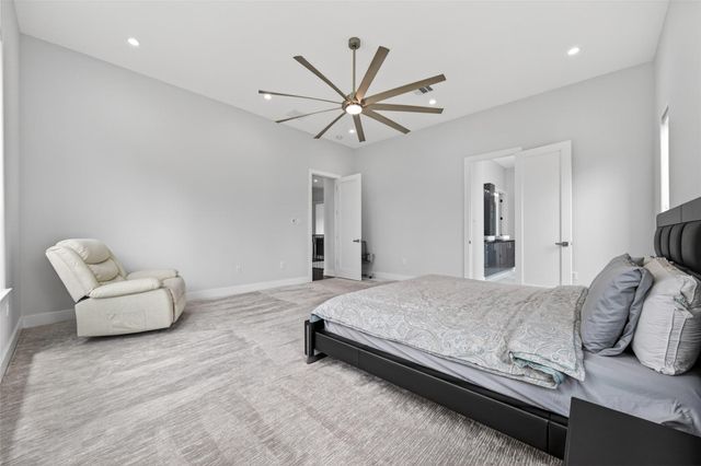 14002 Woodthorpe Lane, Houston, TX 77079