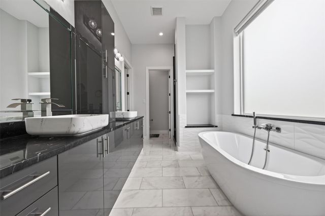 14002 Woodthorpe Lane, Houston, TX 77079