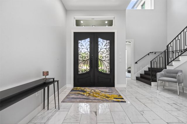 14002 Woodthorpe Lane, Houston, TX 77079