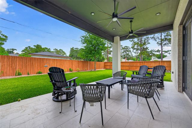 14002 Woodthorpe Lane, Houston, TX 77079