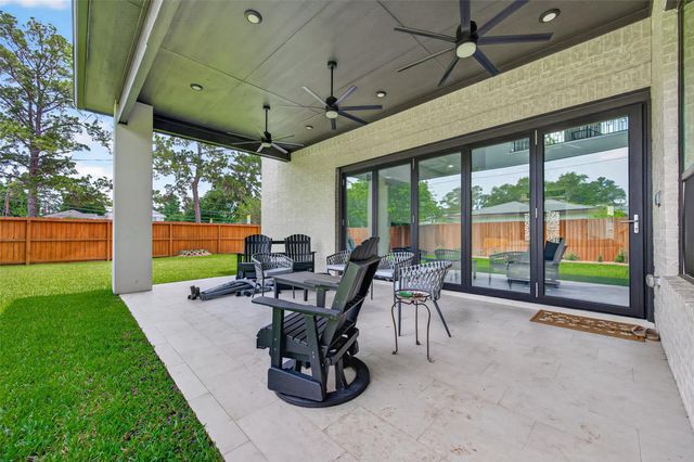 14002 Woodthorpe Lane, Houston, TX 77079
