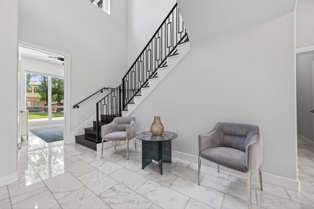 14002 Woodthorpe Lane, Houston, TX 77079