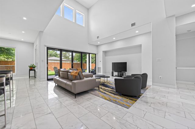 14002 Woodthorpe Lane, Houston, TX 77079