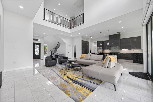 14002 Woodthorpe Lane, Houston, TX 77079