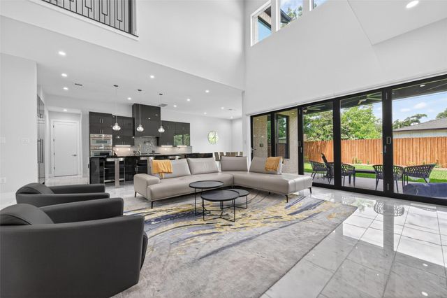 14002 Woodthorpe Lane, Houston, TX 77079