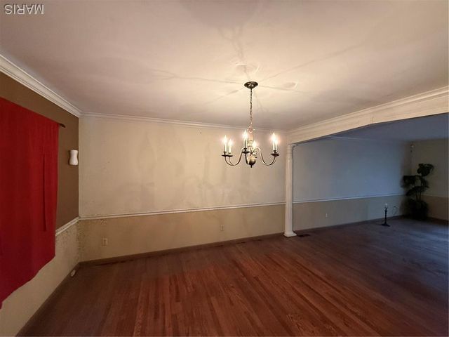 822 Coach N 6 Court, St Louis, MO 63137