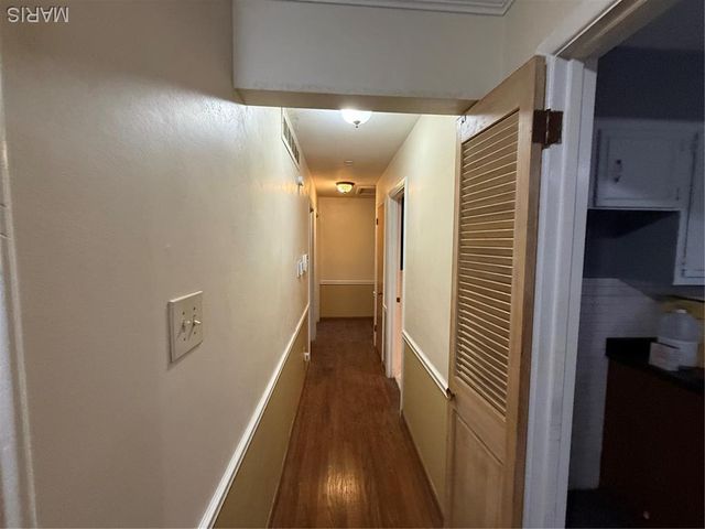 822 Coach N 6 Court, St Louis, MO 63137