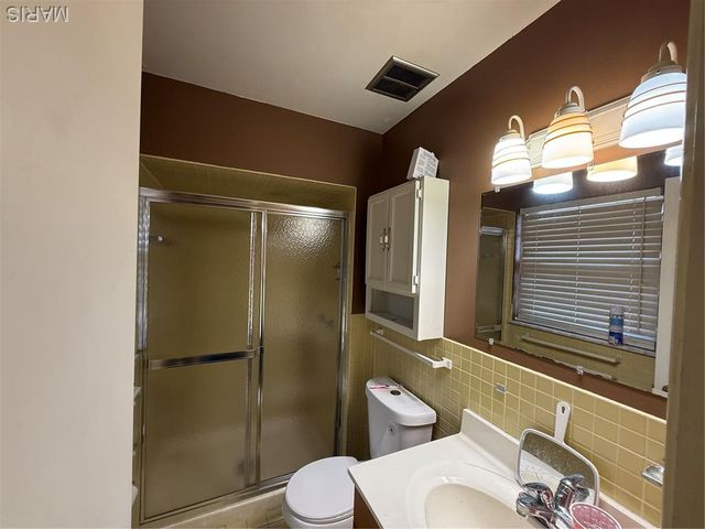 822 Coach N 6 Court, St Louis, MO 63137