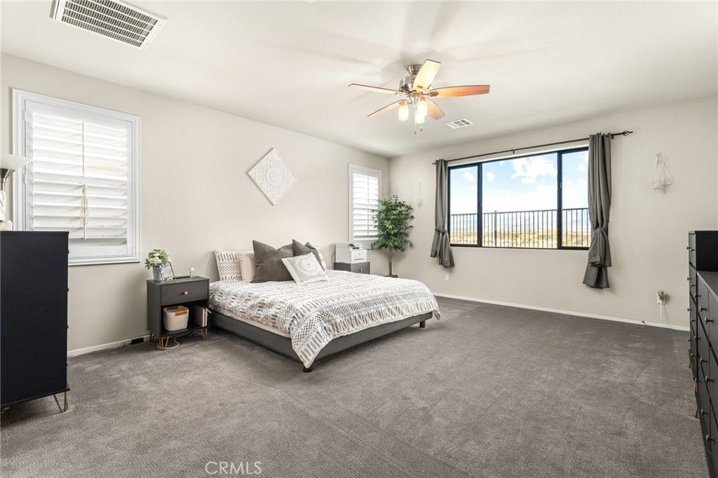 Image 10 of property listing at 35256 Thorpe Trail, Beaumont, CA 92223